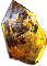 landscape-clipart6.gif 2.9K
