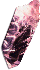 landscape-clipart7.gif 2.7K