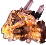 landscape-clipart8.gif 2.5K