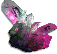 landscape-clipart9.gif 2.7K