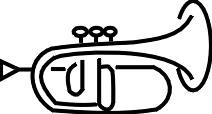coronet.jpg 9.9K