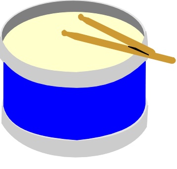 drum03.jpg 21.3K