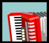 accordian.jpg 59.7K
