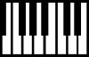 keyboard03.jpg 28.3K