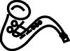saxophone02.jpg 21.1K