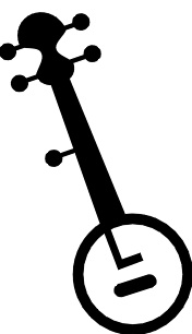 sitar02.jpg 11.7K