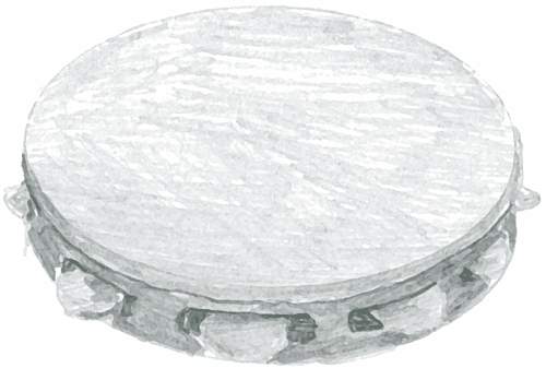 tamborine.jpg 17.4K