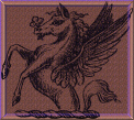mystical16.gif 12.2K