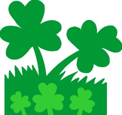 clovers.jpg 17.9K