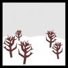 snowy_forest.jpg 69.0K