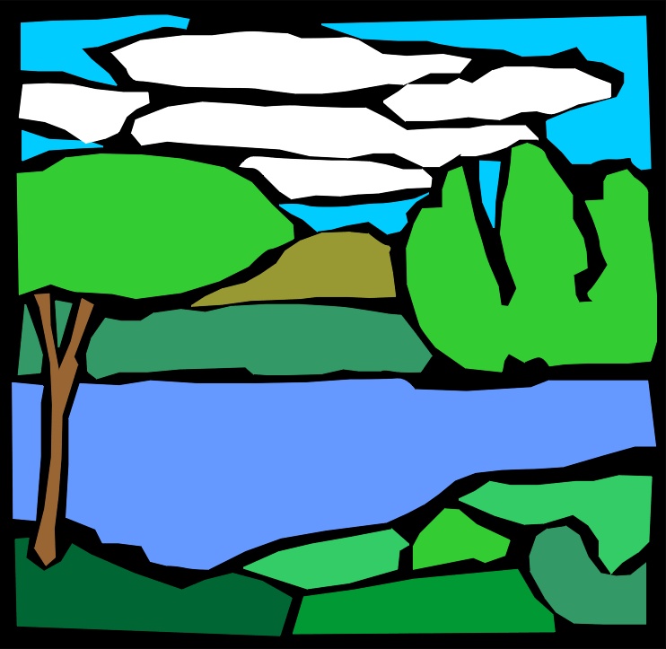 lake02.jpg 103.2K