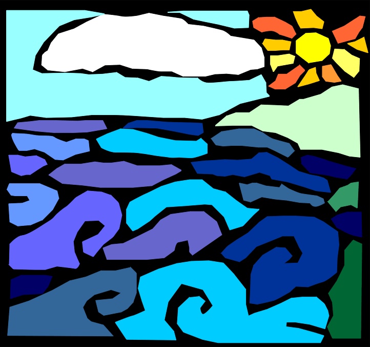 ocean01.jpg 113.4K