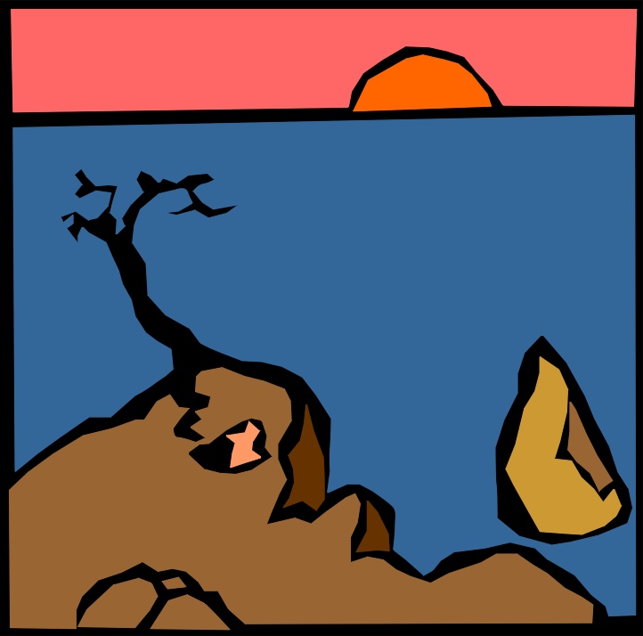 ocean02.jpg 72.1K