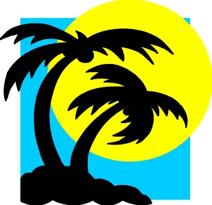 palm_trees.jpg 32.0K