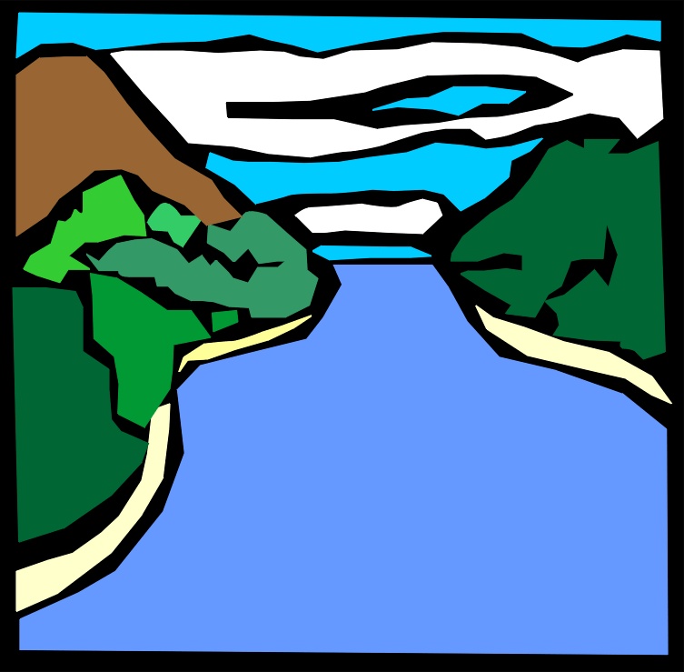 river02.jpg 94.5K