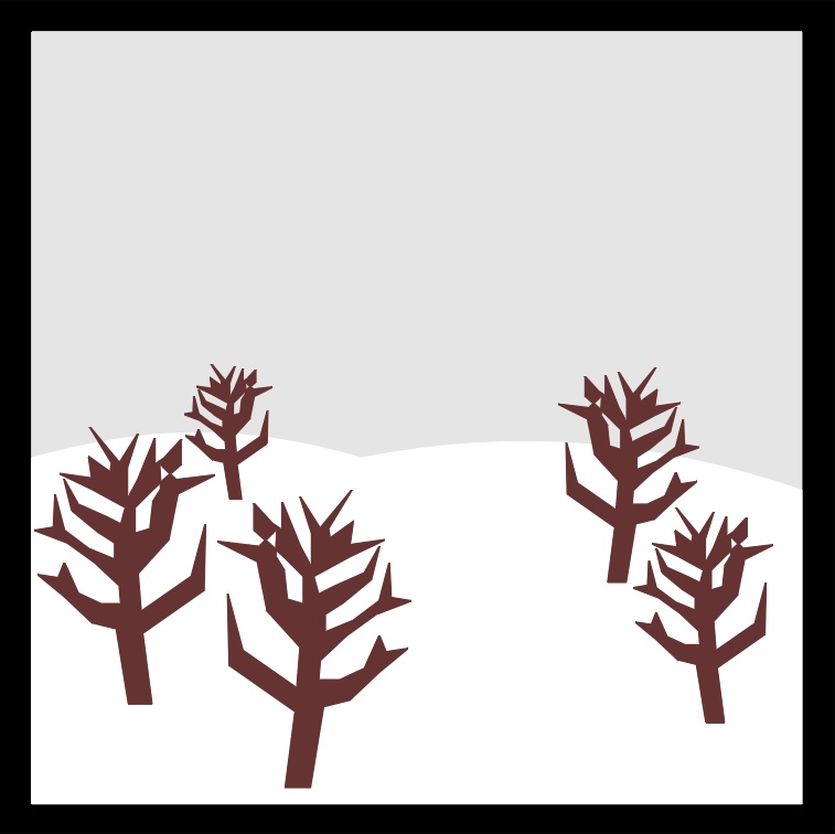snowy_forest.jpg 69.0K