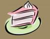 birthday-cake.jpg 22.2K