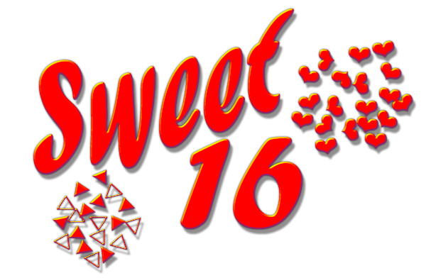 sweet-16.jpg 97.4K