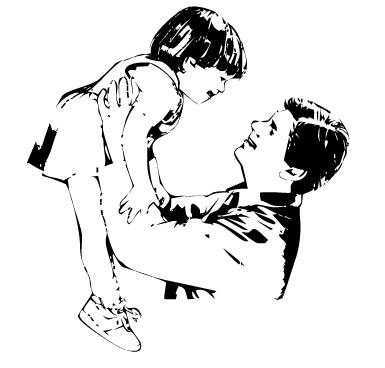 bw_dad_with_daughter.jpg