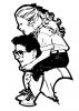 father_piggy_back.jpg