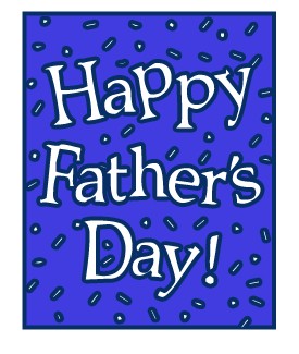 happy_fathers_day.jpg