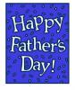 happy_fathers_day.jpg