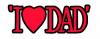 i_love_dad.jpg