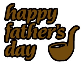 pipe_fathers_day.jpg