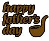 pipe_fathers_day.jpg