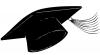 black_cap.jpg