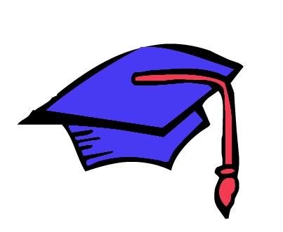 blue_cap.jpg
