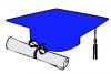 blue_cap_diploma.jpg