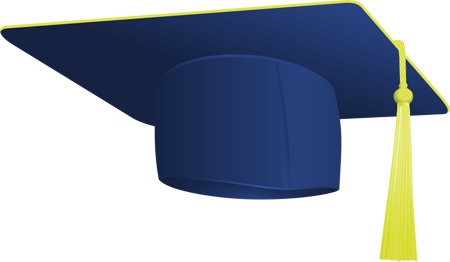 blue_yellow_cap.jpg