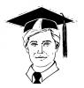 bw_man_graduation.jpg