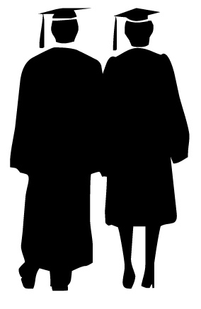 ceremony_graduates.jpg