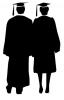 ceremony_graduates.jpg