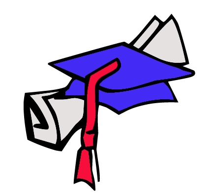 diploma_with_cap.jpg