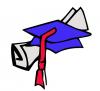 diploma_with_cap.jpg