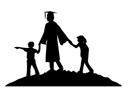 family_graduation.jpg