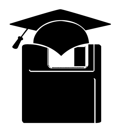 floopy_disc_graduate.jpg
