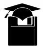 floopy_disc_graduate.jpg