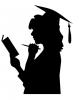 girl_graduate.jpg