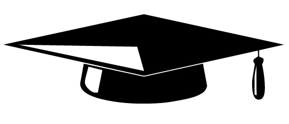 grad_cap.jpg