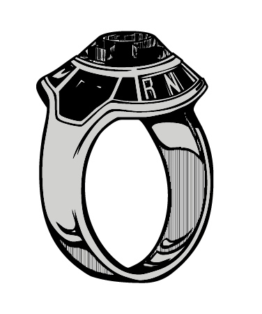 grad_ring.jpg