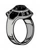 grad_ring.jpg