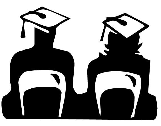 graduation_ceremony.jpg