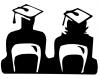 graduation_ceremony.jpg