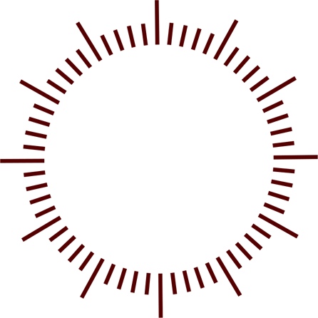 graduation_clock.jpg