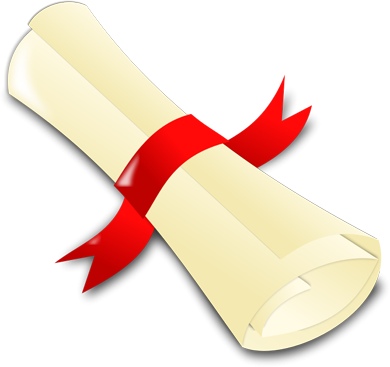 graduation_icon.jpg