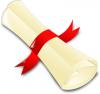 graduation_icon.jpg